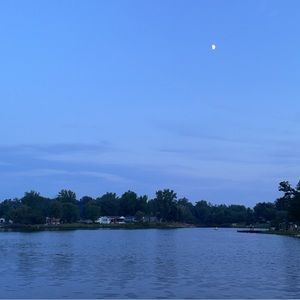 Meet your Posher, Desiree